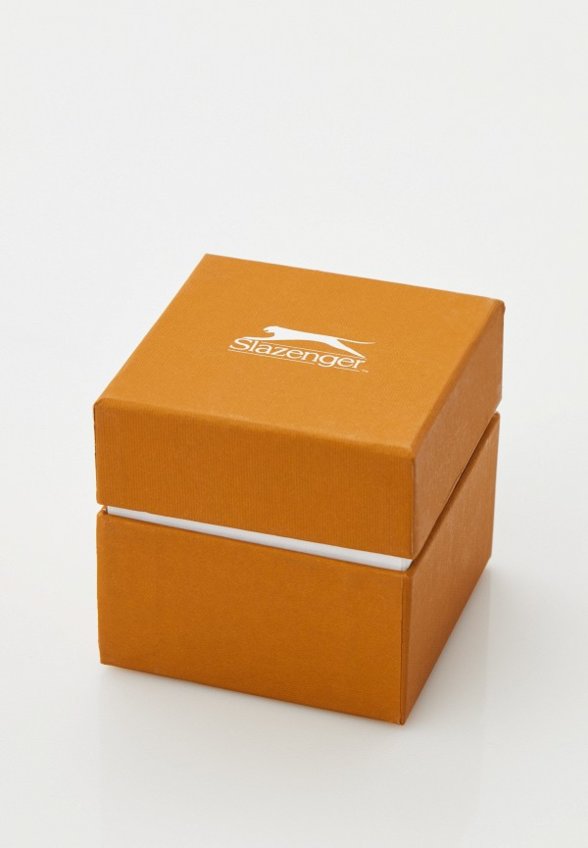 Часы Slazenger