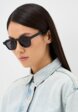 Очки солнцезащитные Seleva6  - превью