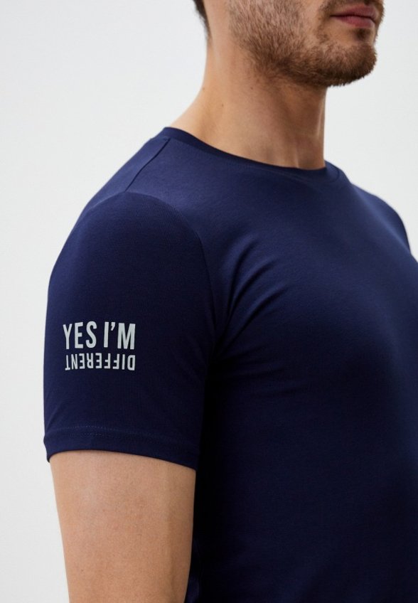 Футболка Pelican