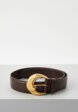 Ремень Etro1  - превью