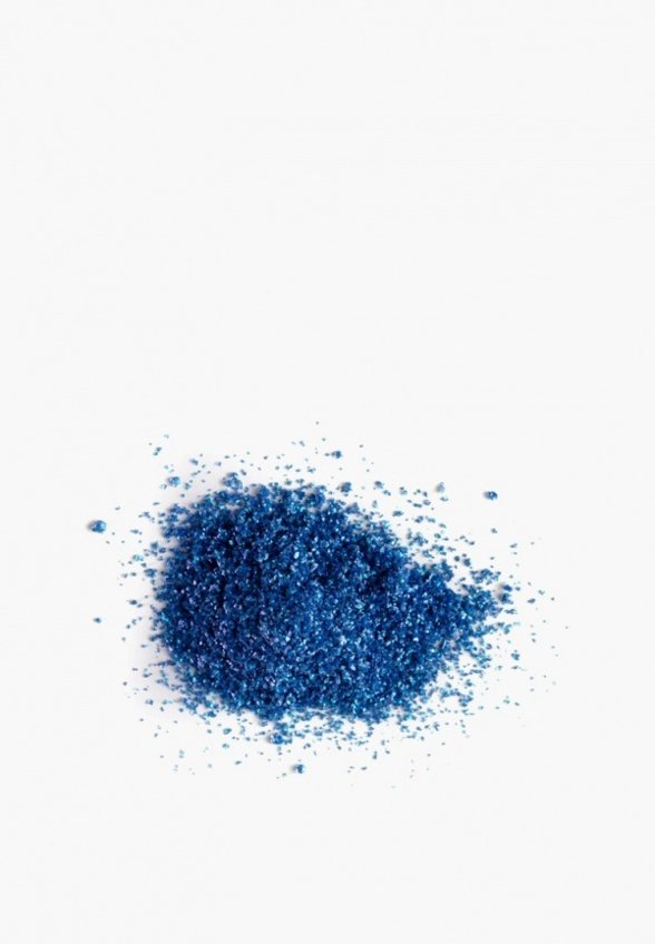 Тени для век Inglot