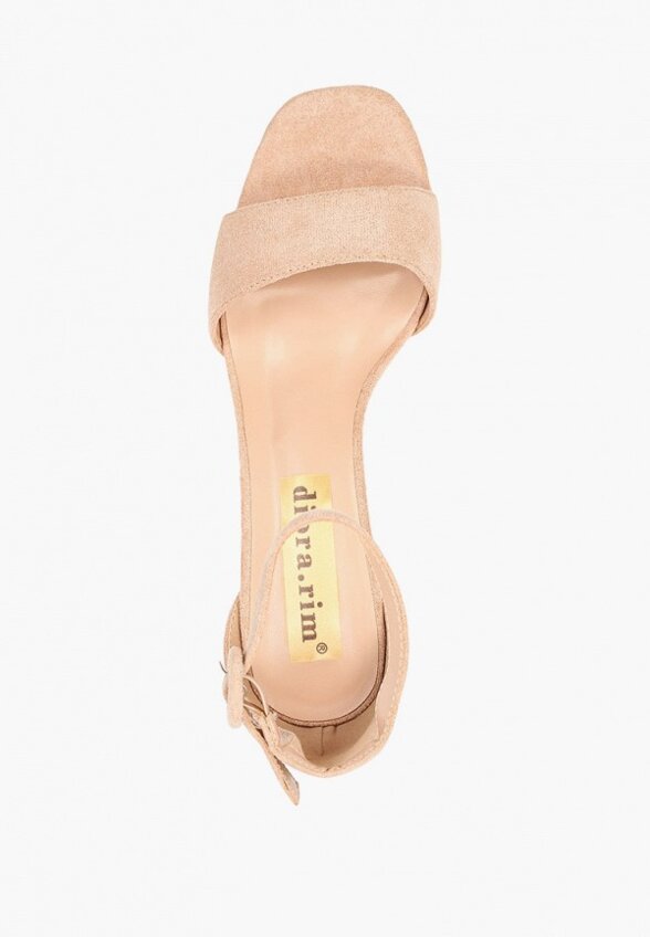 Босоножки Diora.rim