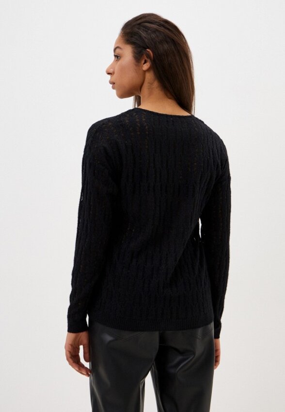 Кардиган Tantino