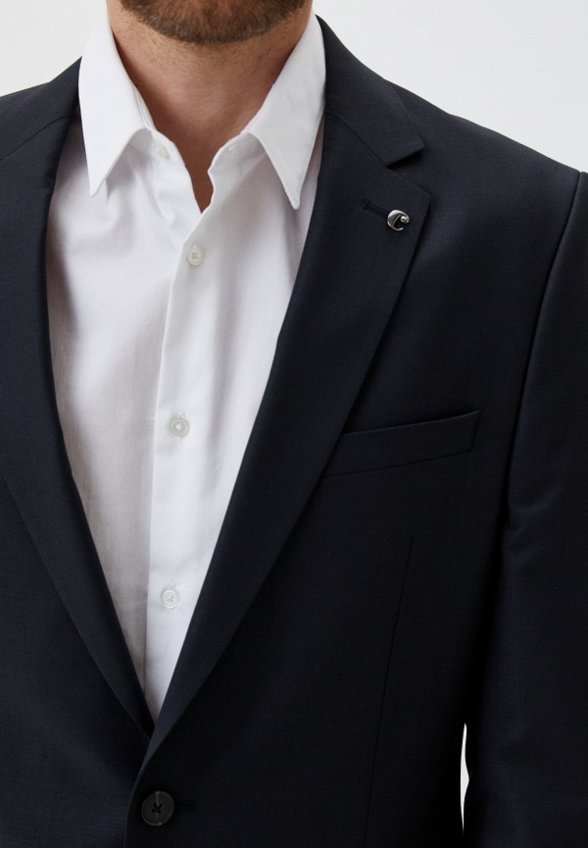 Пиджак Cacharel