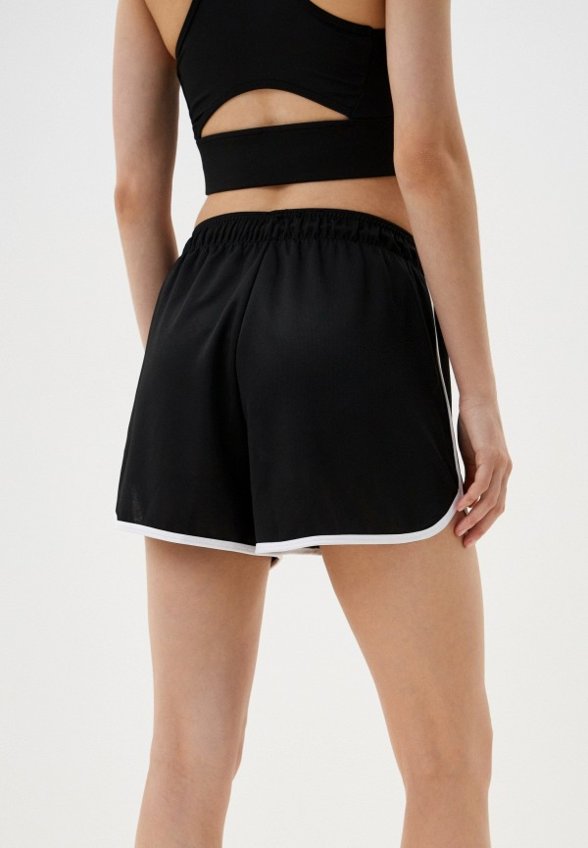 Шорты спортивные Koton