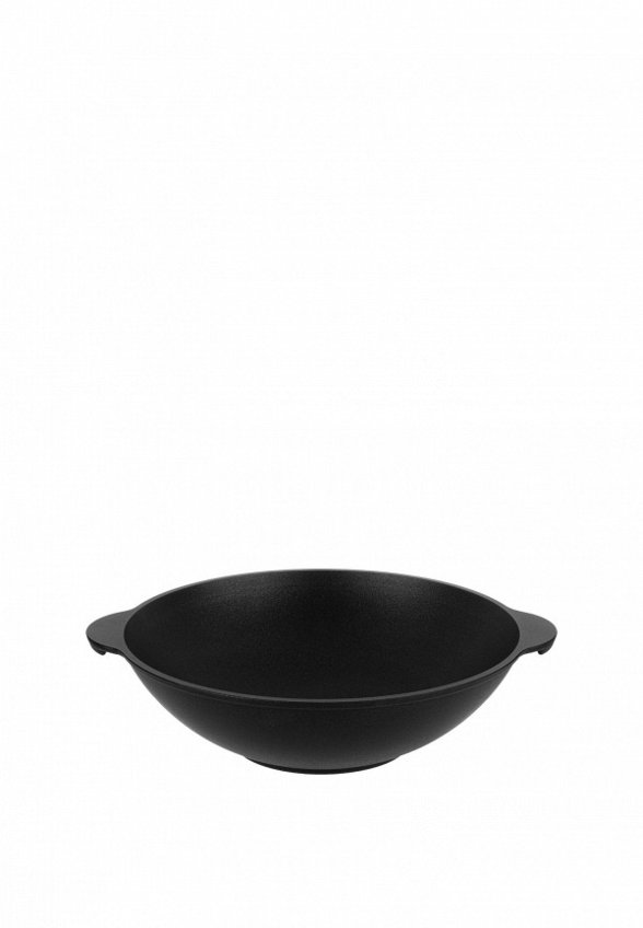 Сковорода Elan Gallery