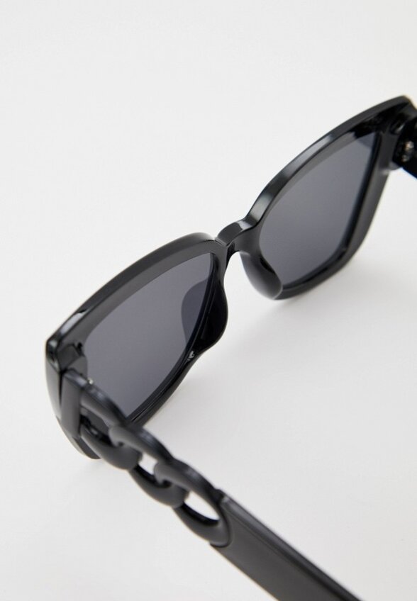 Очки солнцезащитные Pabur