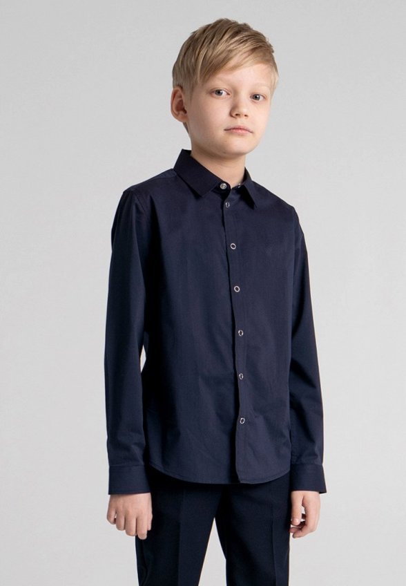 Рубашка PlayToday