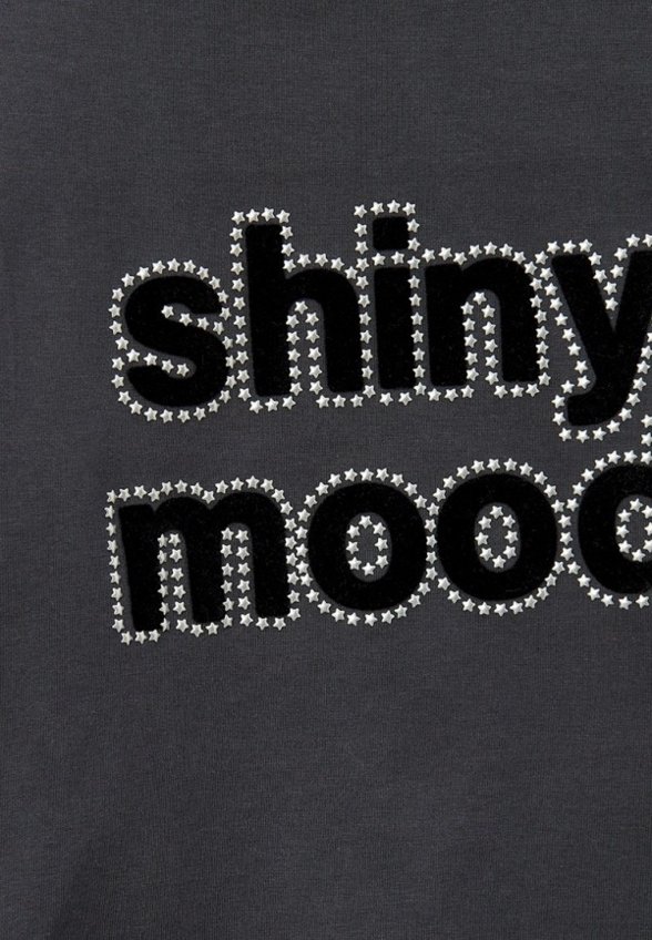 Лонгслив O'STIN