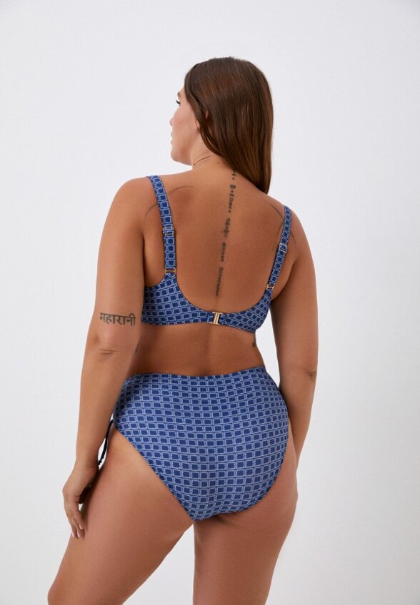 Купальник Esfir