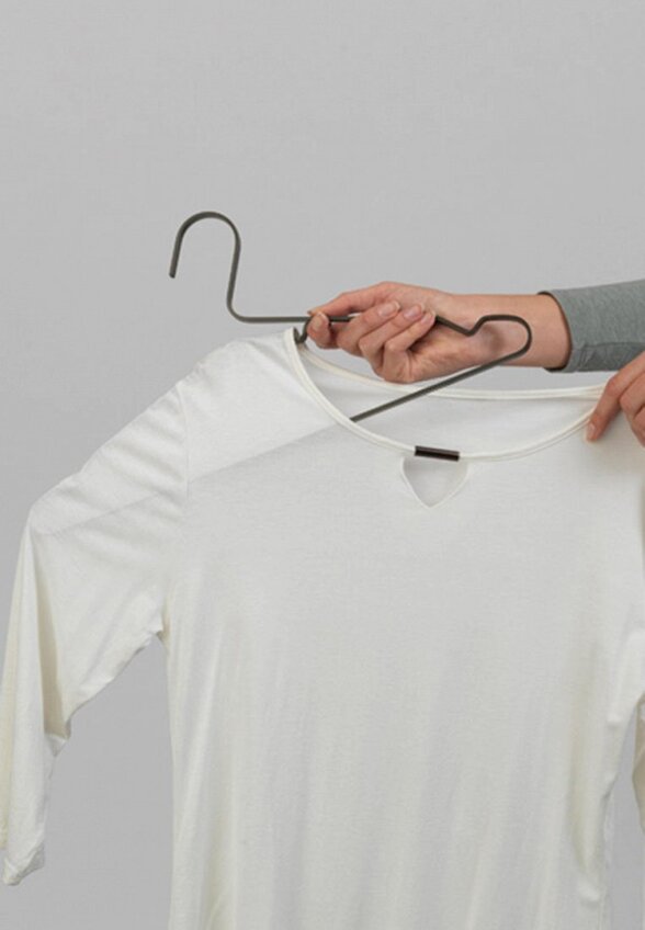 Комплект плечиков Brabantia