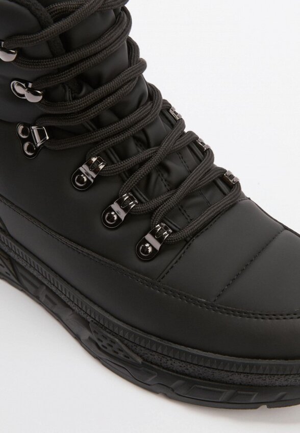 Дутики Tendance