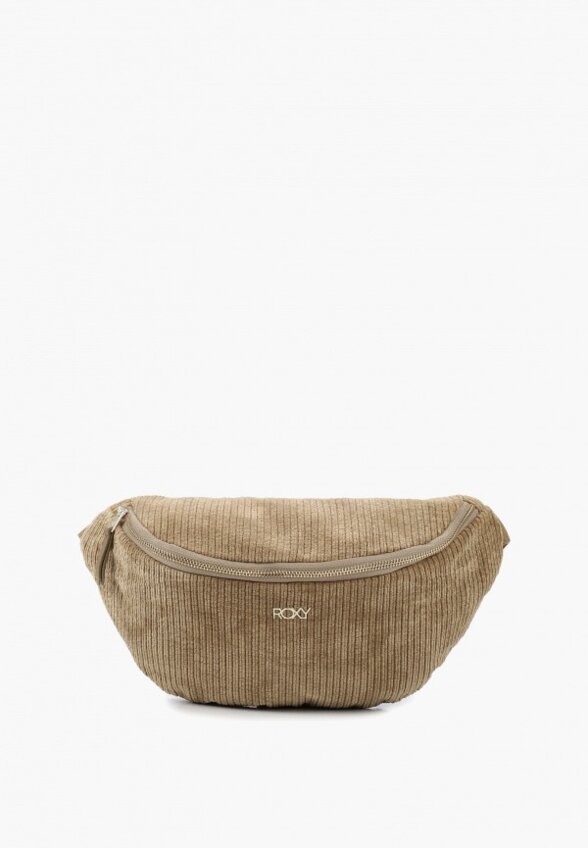 Сумка поясная Roxy