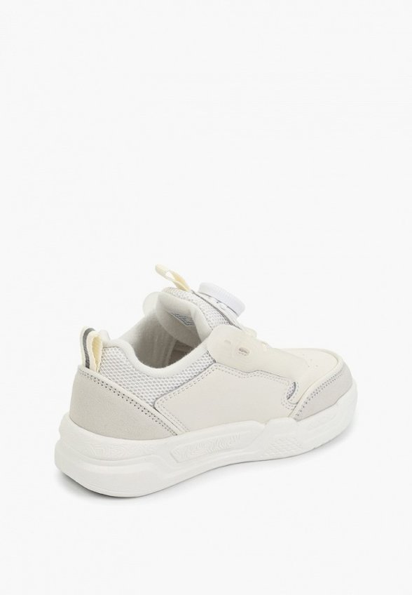 Кеды Котофей