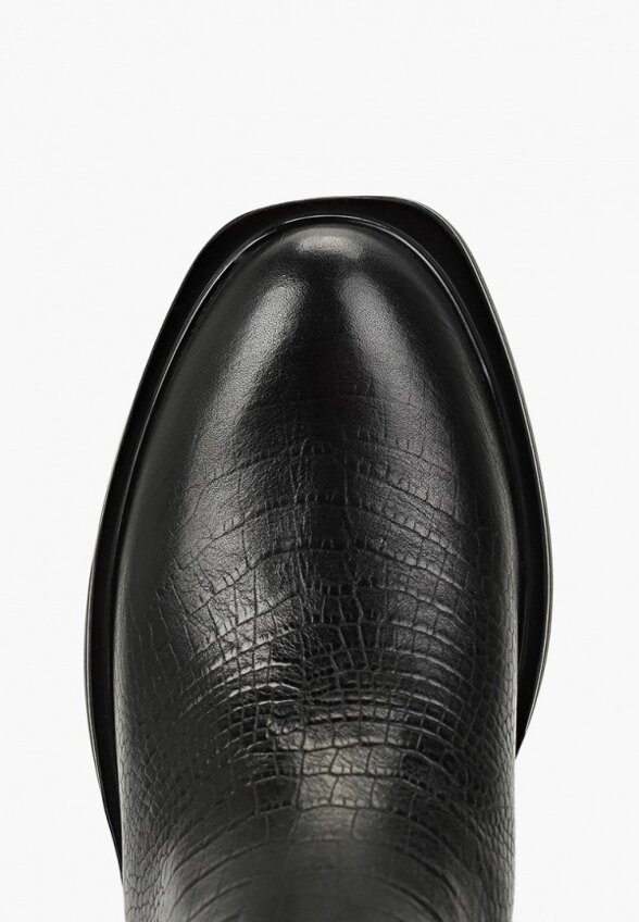 Полусапоги Valley