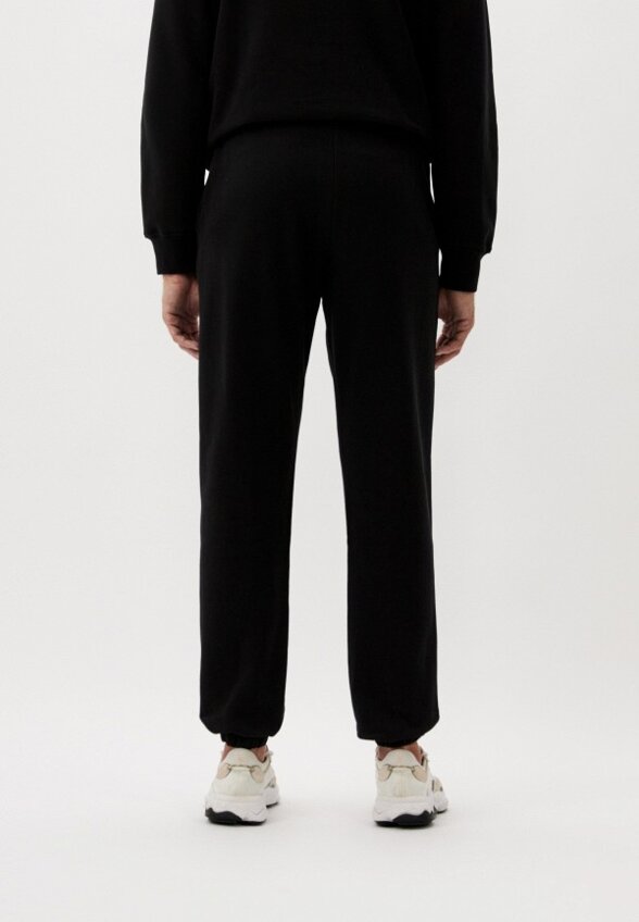 Брюки спортивные Karl Lagerfeld