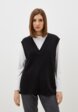Жилет s.Oliver1  - превью