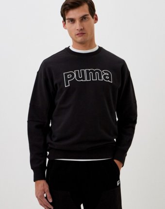 Свитшот PUMA мужчинам