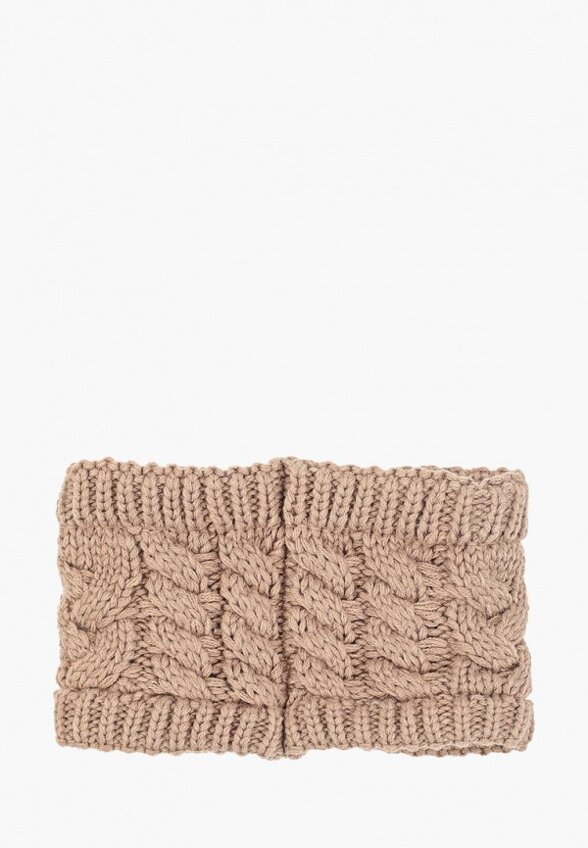 Повязка WOW Miami