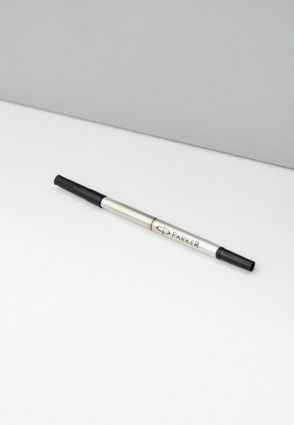 Ручка Parker