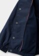 Куртка Tommy Hilfiger5  - превью