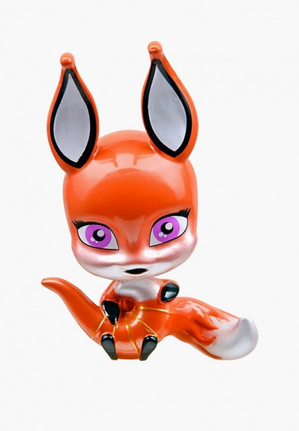 Фигурка Miraculous