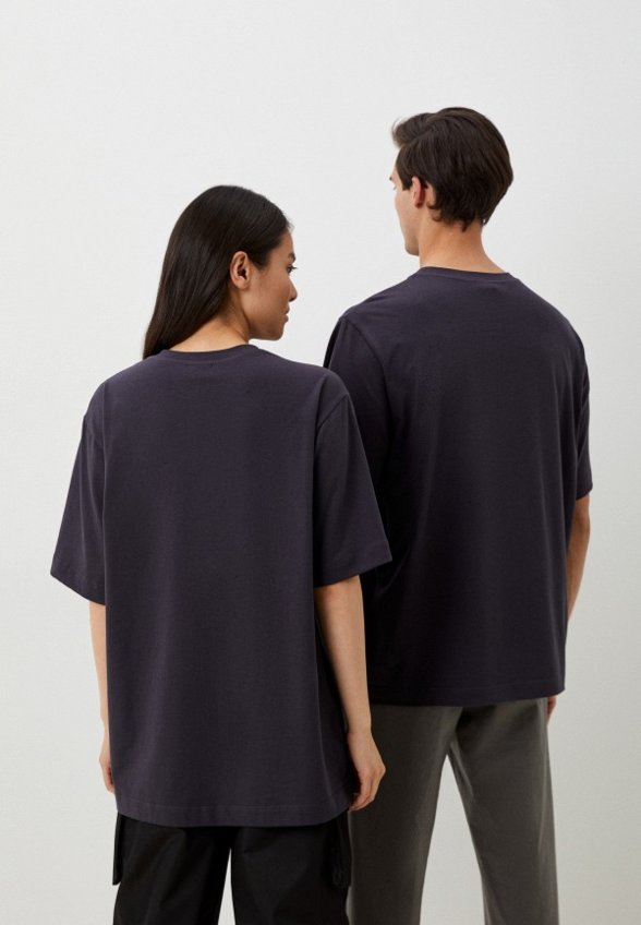 Футболка 7.2.66