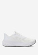 Кроссовки мужские Under Armour Turbulence 3, Белый9  - превью