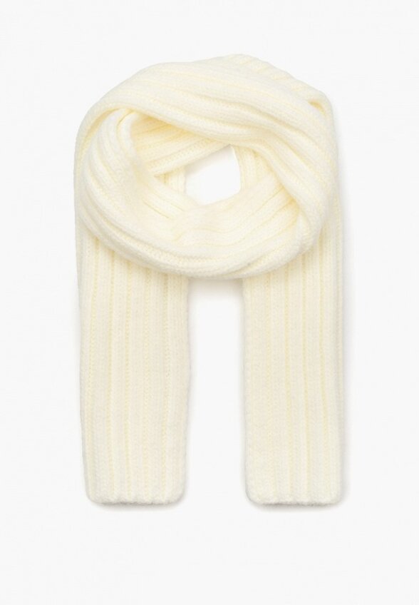 Шапка и шарф Havvs