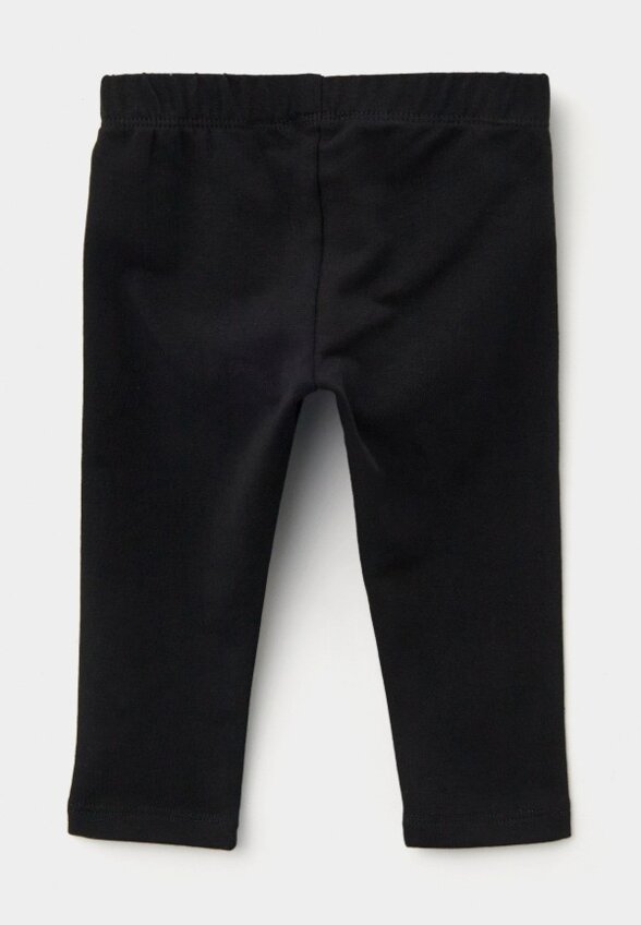 Костюм спортивный Chicco