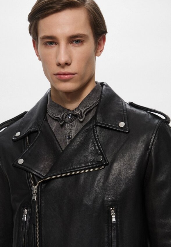 Косуха Blouson