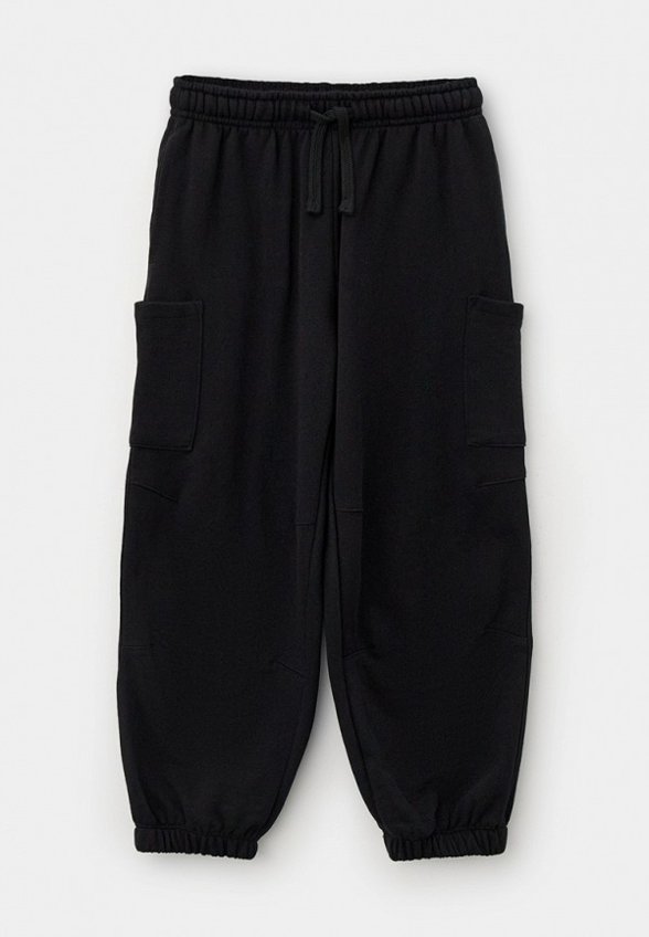 Брюки спортивные Sela