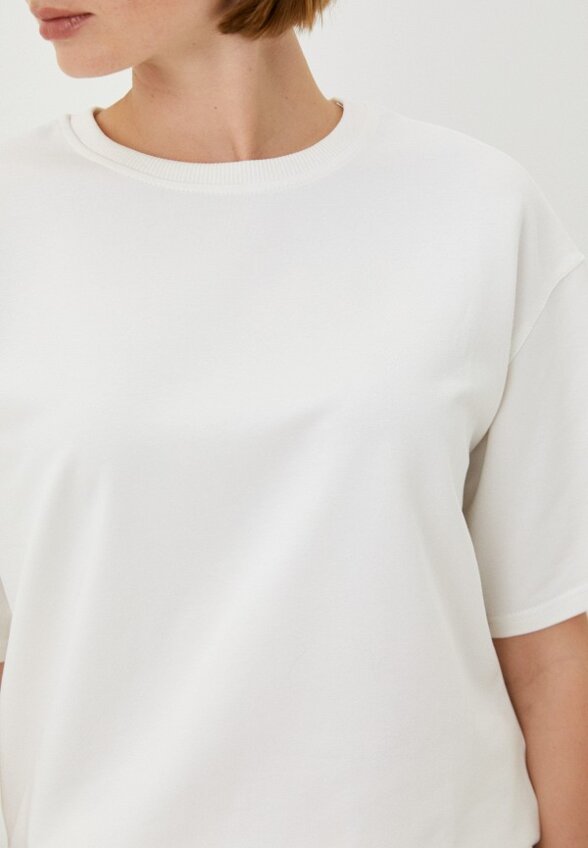 Костюм спортивный Dr.Health