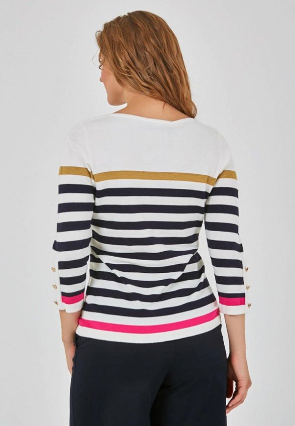 Джемпер Stern