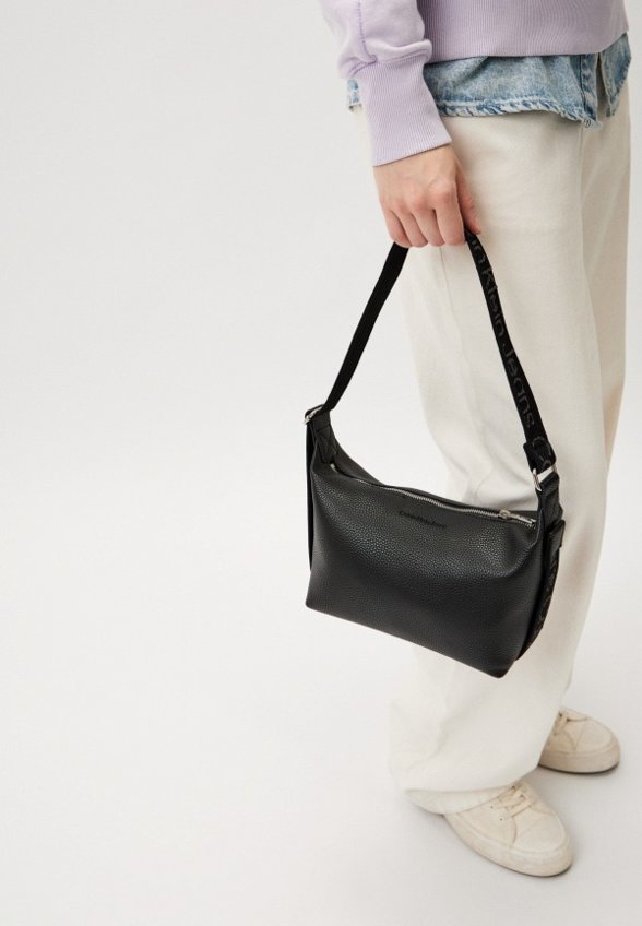 Сумка Calvin Klein Jeans