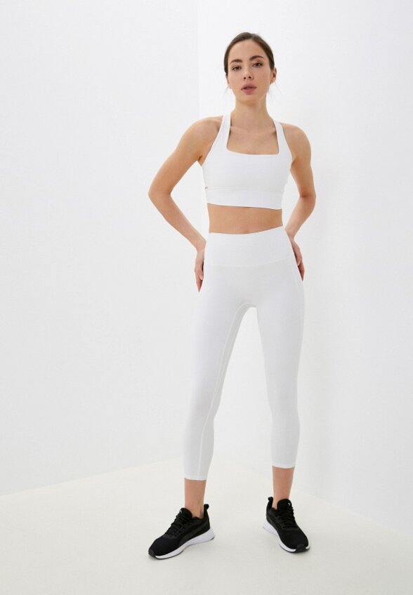 Леггинсы Nativos