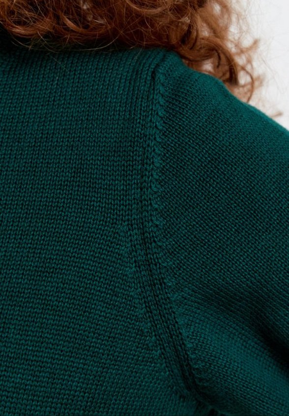 Джемпер Сиринга