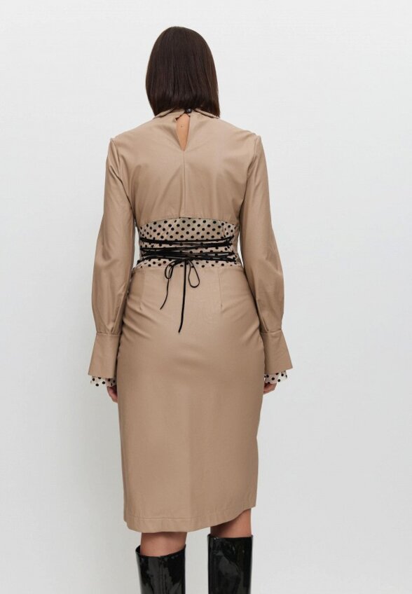 Платье DaModno