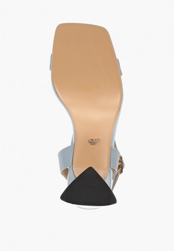 Босоножки Ivolga