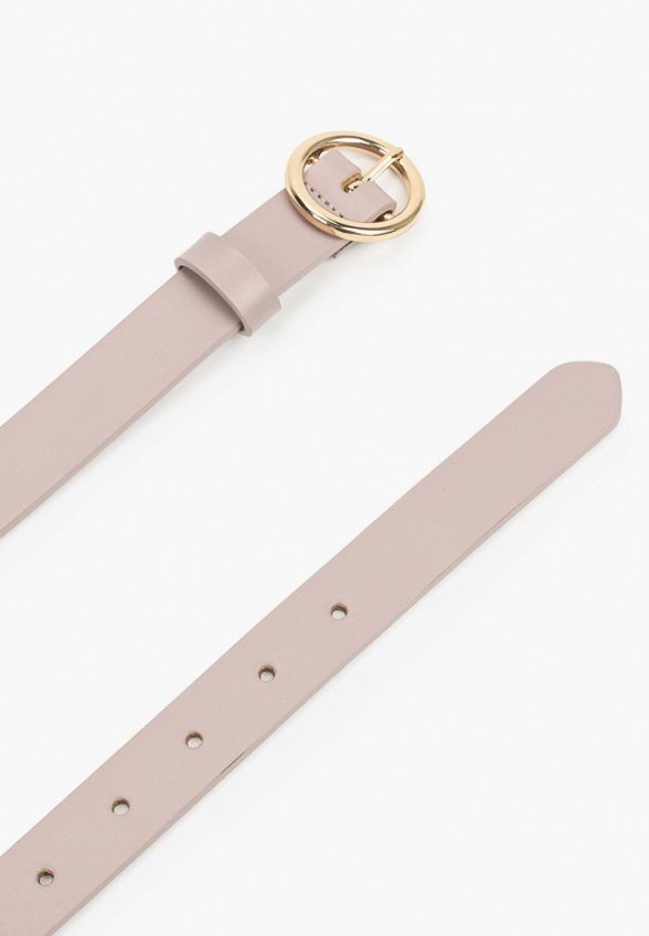 Ремень Abricot