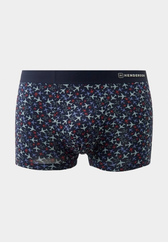 Трусы Henderson