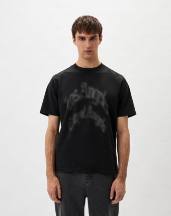 Футболка Stampd мужчинам