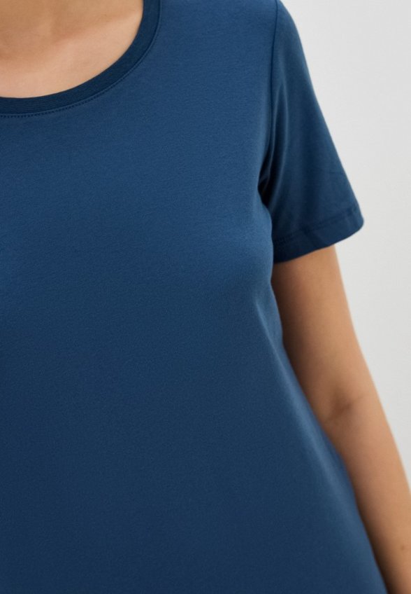 Футболка Auranna