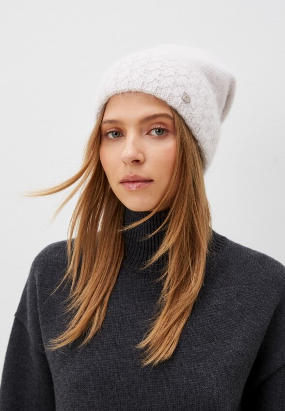 Шапка Ultra Leks 2001