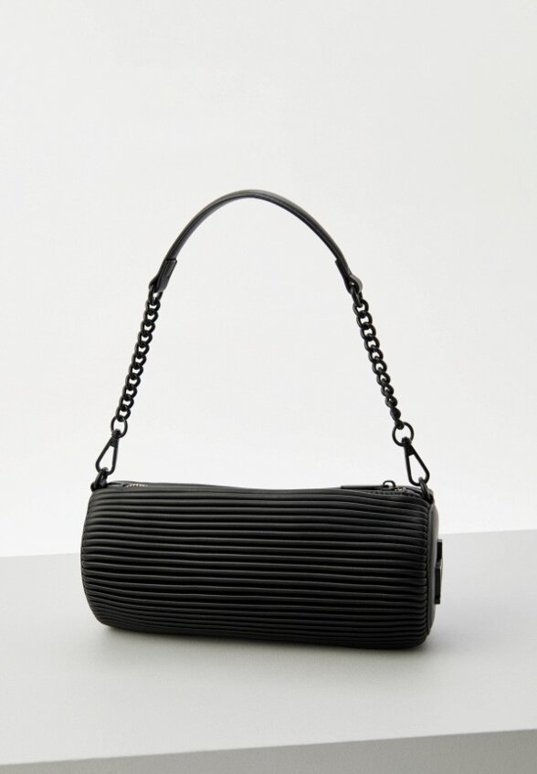 Сумка Roccobarocco