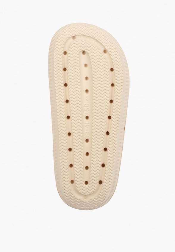 Сланцы Tom Tailor