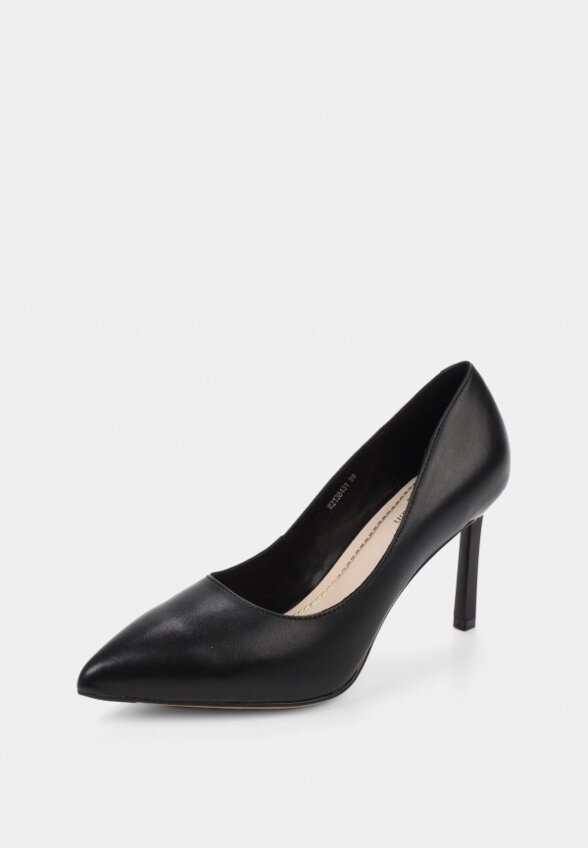 Туфли Pierre Cardin