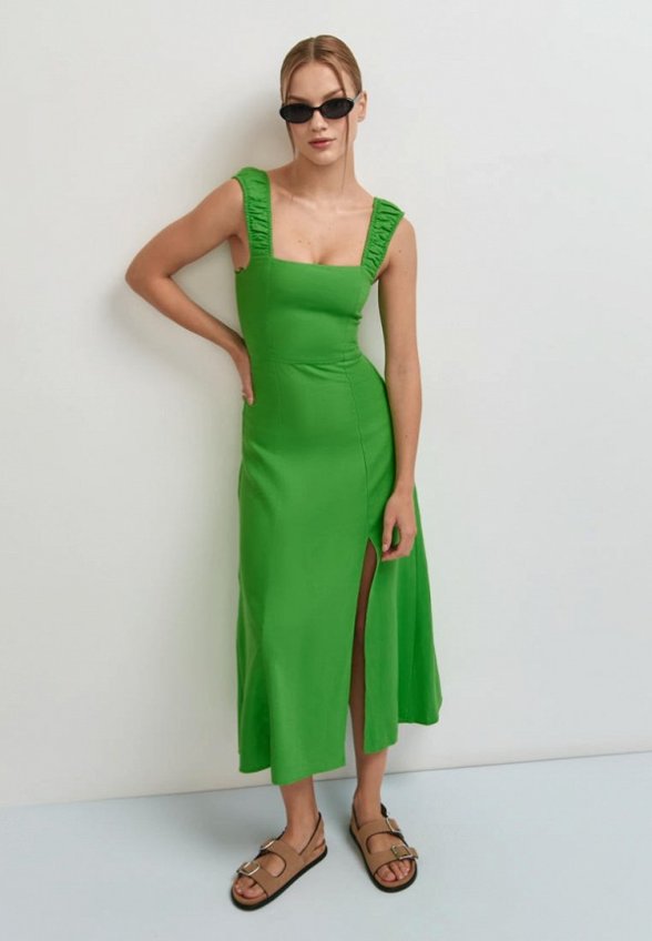 Сарафан Vittoria Vicci