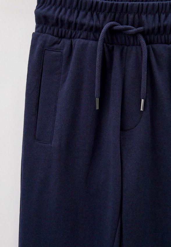 Брюки спортивные Gioco