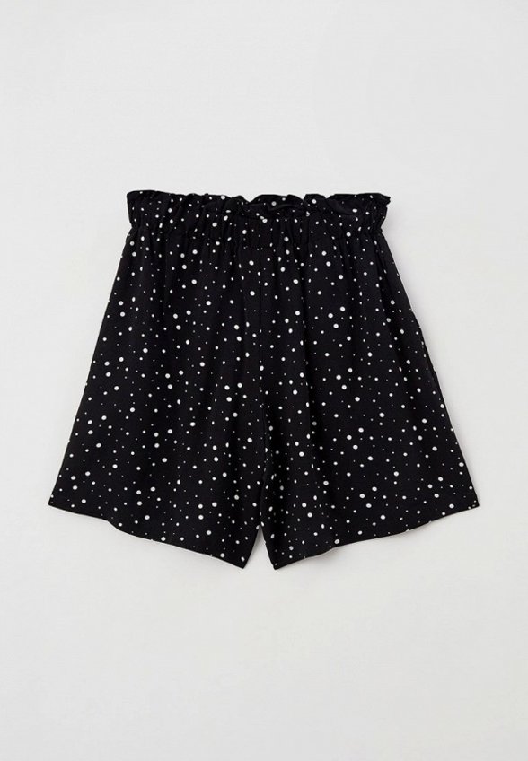 Топ и шорты PlayToday